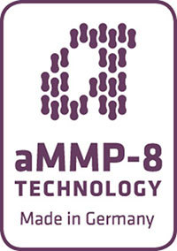 aMMP-8-Technology